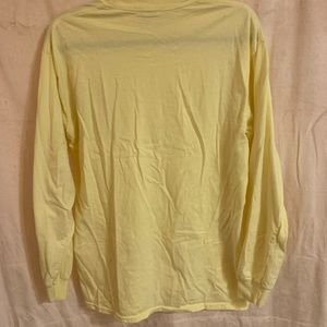 cute comfy long sleeve